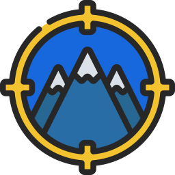 Milestones icon