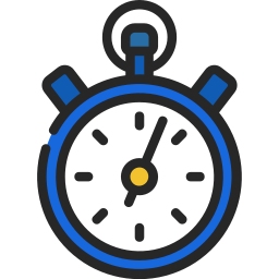 Stopwatch icon