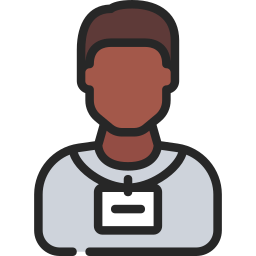 intern icon