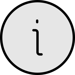 etwa icon