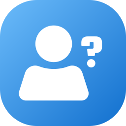 Question icon