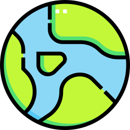 erde icon