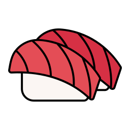 마구로 icon