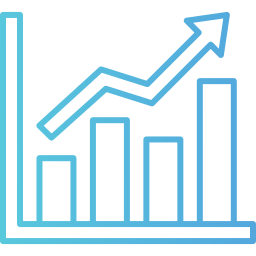 statistiken icon