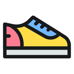 schuh icon