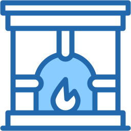 kamin icon