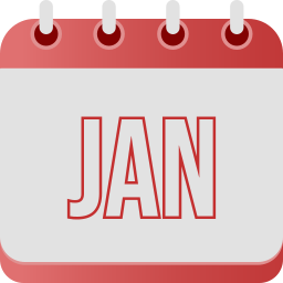 kalender icon