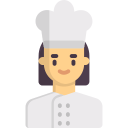 chef icoon