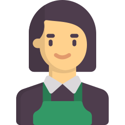 barista icon