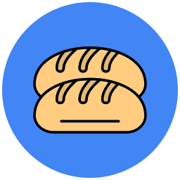 brot icon