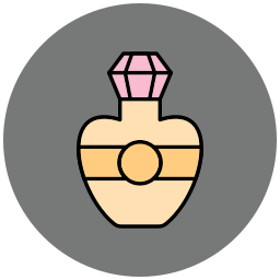 perfume Ícone