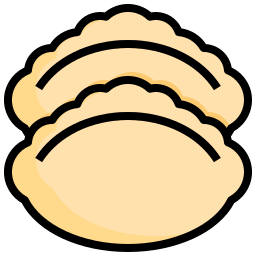 Jiaozi icon