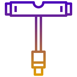 Tool icon