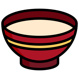 Soup icon