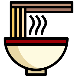 Ramen icon