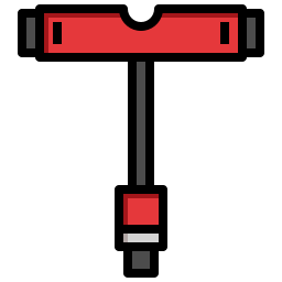 werkzeug icon