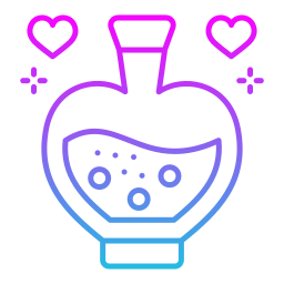 Potion icon