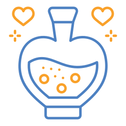 Potion icon