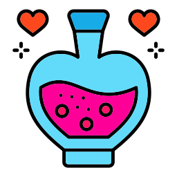 Potion icon