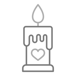 candle icon