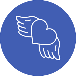 flügel icon