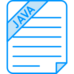 script java icona