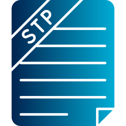 stp icon