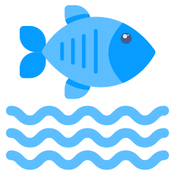 fisch icon