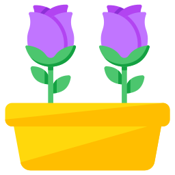 blumentopf icon