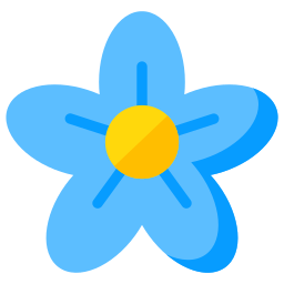 blume icon