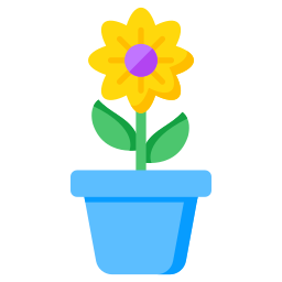 blumentopf icon