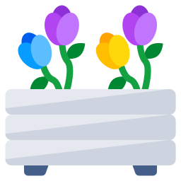 blumentopf icon