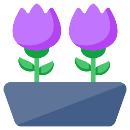 tulpenbaum icon