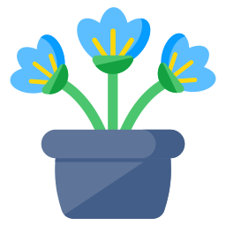 blumentopf icon