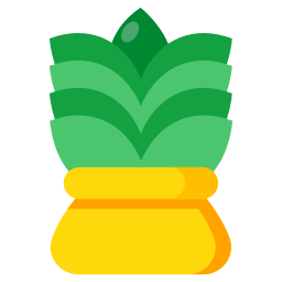 zimmerpflanzen icon