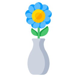 vase icon