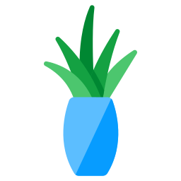 vase icon