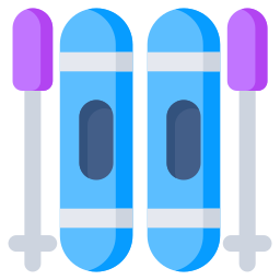 ski-stiefel icon