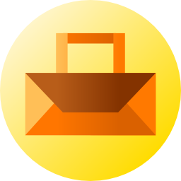 Box icon