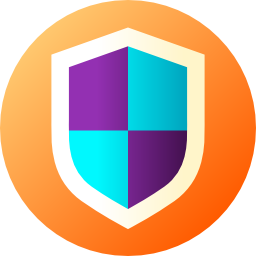 Shield icon