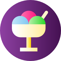 eis icon