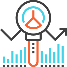 analytik icon