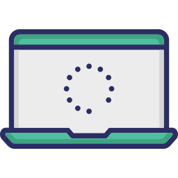 data icon