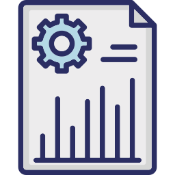 data icon