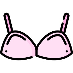 Bra icon