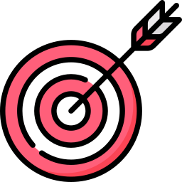 Target icon