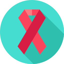 Ribbon icon