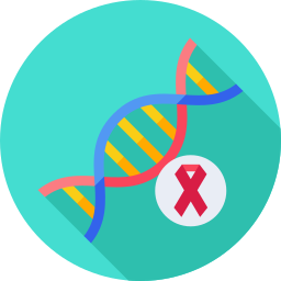 dna icon