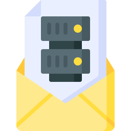 Email icon