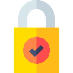 Security icon